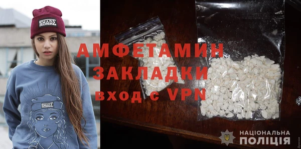 прущие грибы Алзамай